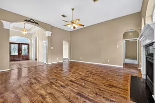 18822 Mountain Shade Dr, Spring, TX 77388 - Photo 13