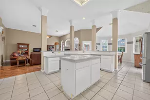 18822 Mountain Shade Dr, Spring, TX 77388 - Photo 17