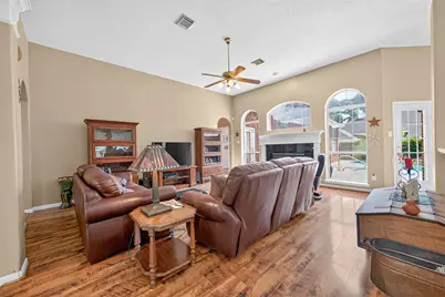 18822 Mountain Shade Drive, Spring, TX 77388 - Photo 21