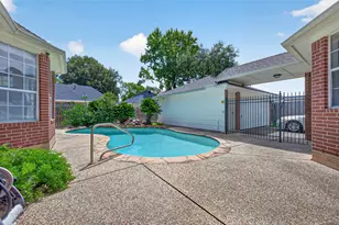 18822 Mountain Shade Dr, Spring, TX 77388 - Photo 37