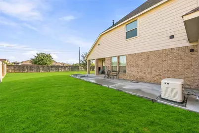 7703 Willow Forest Lane, Richmond, TX 77469 - Photo 25