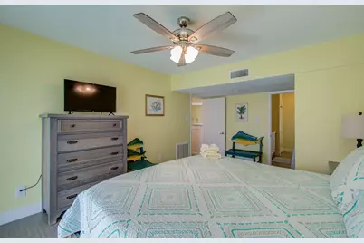 21225 Gulf Dr, Galveston, TX 77554 - Photo 19