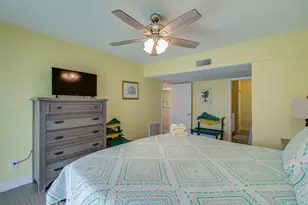 21225 Gulf Dr, Galveston, TX 77554 - Photo 19