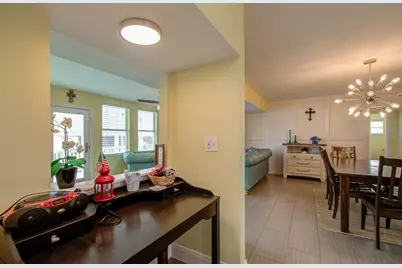 21225 Gulf Dr, Galveston, TX 77554 - Photo 25