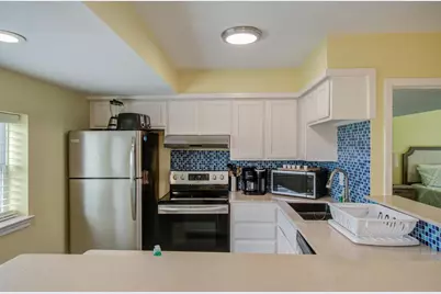 21225 Gulf Dr, Galveston, TX 77554 - Photo 17