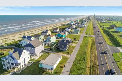 21225 Gulf Dr, Galveston, TX 77554 - Photo 33