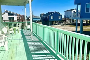 21225 Gulf Dr, Galveston, TX 77554 - Photo 35