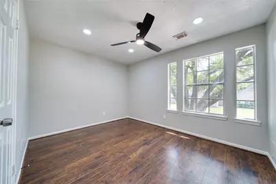 619 Green Belt Drive, Sugar Land, TX 77498 - Photo 25