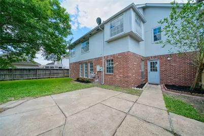 619 Green Belt Drive, Sugar Land, TX 77498 - Photo 31