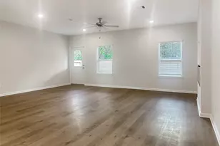 32515 Vly Redstem Wy, Fulshear, TX 77441 - Photo 11