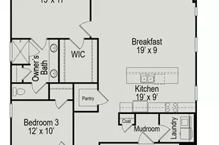 32515 Vly Redstem Wy, Fulshear, TX 77441 - Photo 19