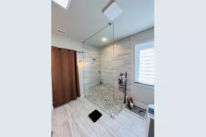 1557 Sunrise Gables Dr Drive, Katy, TX 77493 - Photo 21