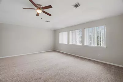 913 Chad, Baytown, TX 77521 - Photo 17