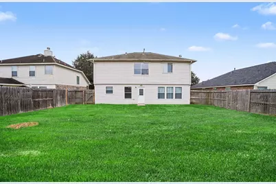 913 Chad, Baytown, TX 77521 - Photo 33