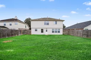 913 Chad, Baytown, TX 77521 - Photo 33