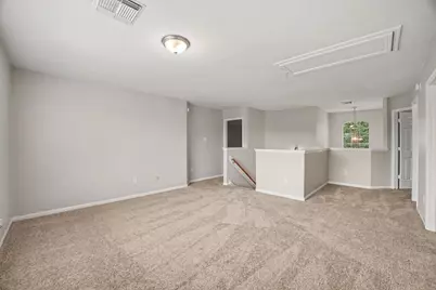 913 Chad, Baytown, TX 77521 - Photo 13