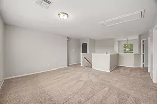 913 Chad, Baytown, TX 77521 - Photo 13