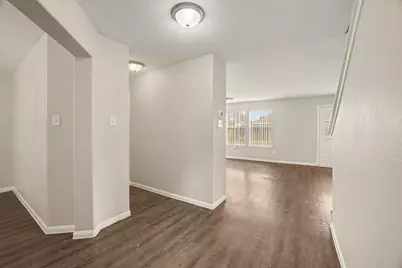 913 Chad, Baytown, TX 77521 - Photo 3