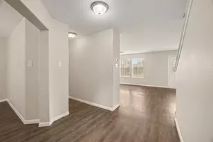 913 Chad, Baytown, TX 77521 - Photo 3