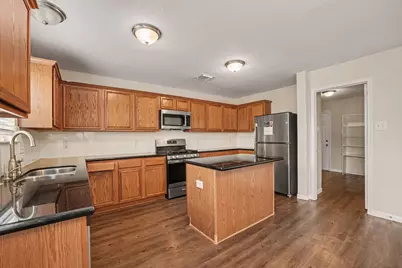 913 Chad, Baytown, TX 77521 - Photo 9