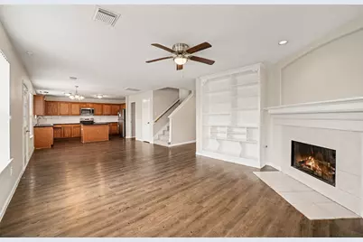 913 Chad, Baytown, TX 77521 - Photo 5