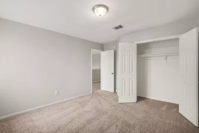 913 Chad, Baytown, TX 77521 - Photo 23