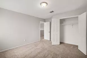 913 Chad, Baytown, TX 77521 - Photo 23