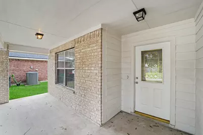 913 Chad, Baytown, TX 77521 - Photo 31