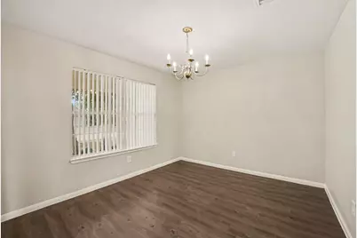 913 Chad, Baytown, TX 77521 - Photo 11