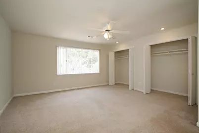 1733 Commonwealth Street, Houston, TX 77006 - Photo 17