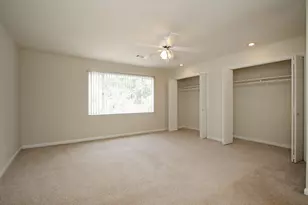 1733 Commonwealth St, Houston, TX 77006 - Photo 17