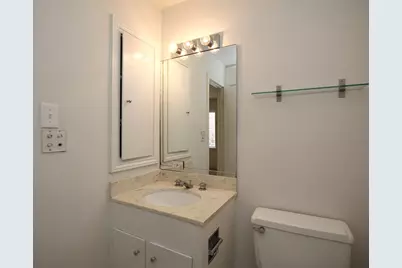 1733 Commonwealth Street, Houston, TX 77006 - Photo 25