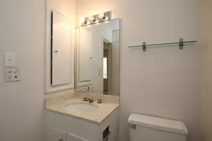 1733 Commonwealth St, Houston, TX 77006 - Photo 25