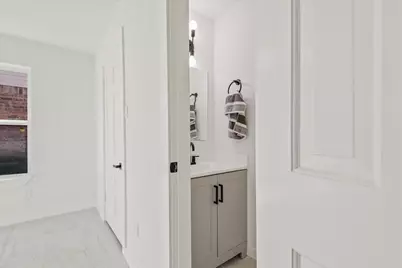 13130 Creekside Park Drive, Houston, TX 77082 - Photo 11