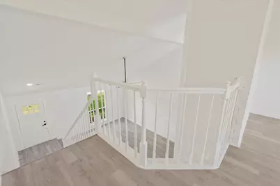 13130 Creekside Park Drive, Houston, TX 77082 - Photo 13