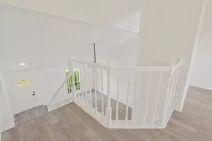 13130 Creekside Park Dr, Houston, TX 77082 - Photo 13