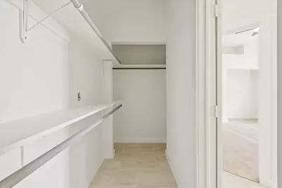 13130 Creekside Park Drive, Houston, TX 77082 - Photo 19