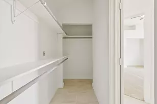 13130 Creekside Park Dr, Houston, TX 77082 - Photo 19