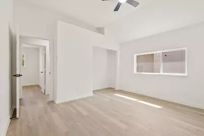 13130 Creekside Park Drive, Houston, TX 77082 - Photo 17