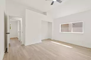 13130 Creekside Park Dr, Houston, TX 77082 - Photo 17