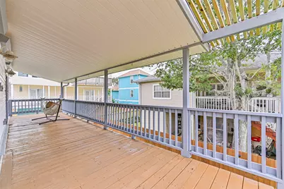 920 Grove Road, Clear Lake Shores, TX 77565 - Photo 13