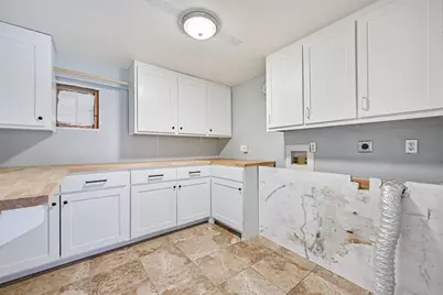 920 Grove Road, Clear Lake Shores, TX 77565 - Photo 9