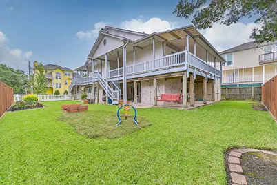 920 Grove Road, Clear Lake Shores, TX 77565 - Photo 7