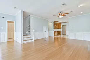 920 Grove Rd, Clear Lake Shores, TX 77565 - Photo 25