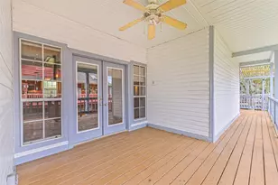 920 Grove Rd, Clear Lake Shores, TX 77565 - Photo 15