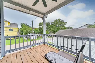920 Grove Rd, Clear Lake Shores, TX 77565 - Photo 29