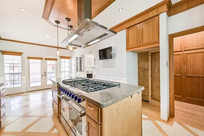 920 Grove Road, Clear Lake Shores, TX 77565 - Photo 19