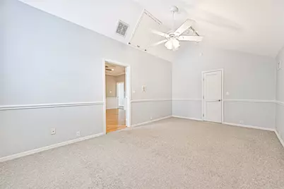 920 Grove Road, Clear Lake Shores, TX 77565 - Photo 37