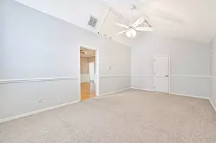 920 Grove Rd, Clear Lake Shores, TX 77565 - Photo 37