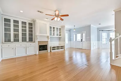 920 Grove Road, Clear Lake Shores, TX 77565 - Photo 21